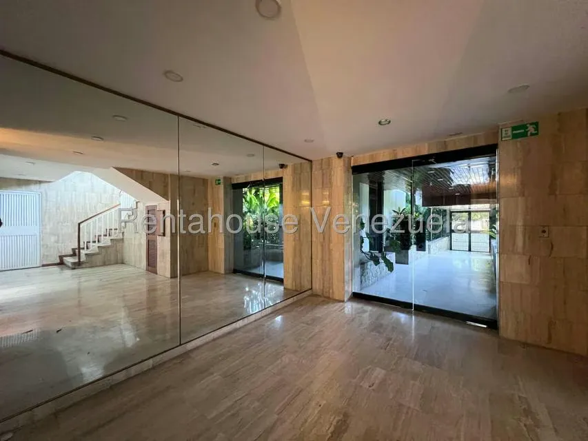 Apartamento (1 Nivel) en Venta en Las Delicias, Aragua - 36