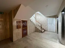 View 37