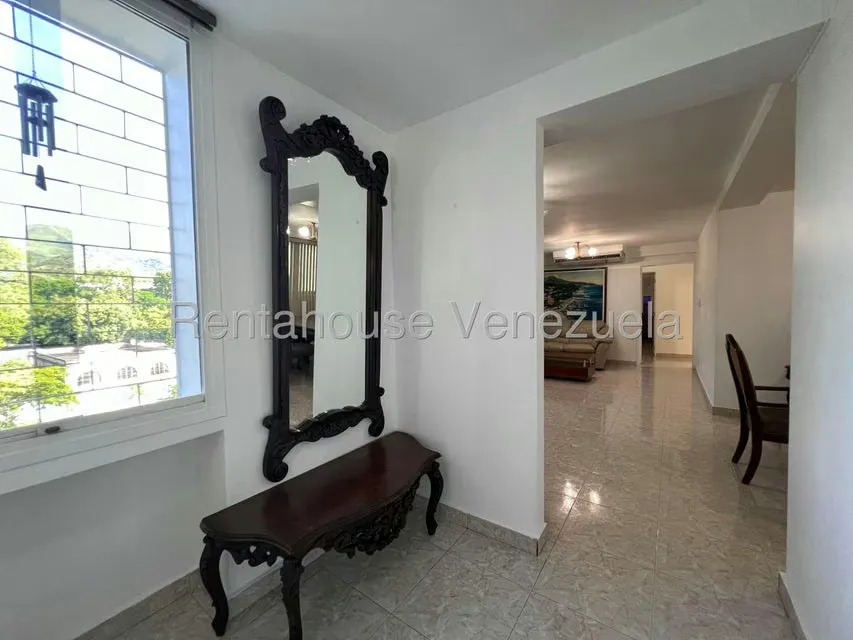 Apartamento (1 Nivel) en Venta en Las Delicias, Aragua - 5