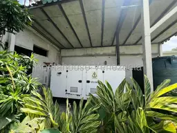 View 42