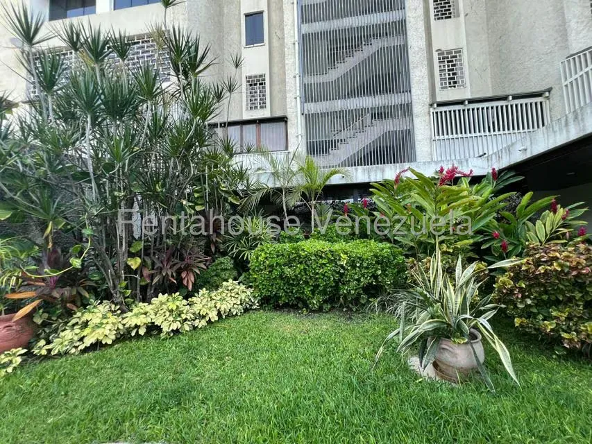 Apartamento (1 Nivel) en Venta en Las Delicias, Aragua - 45