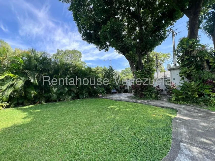Apartamento (1 Nivel) en Venta en Las Delicias, Aragua - 50