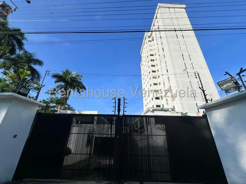 Apartamento (1 Nivel) en Venta en Las Delicias, Aragua - 51