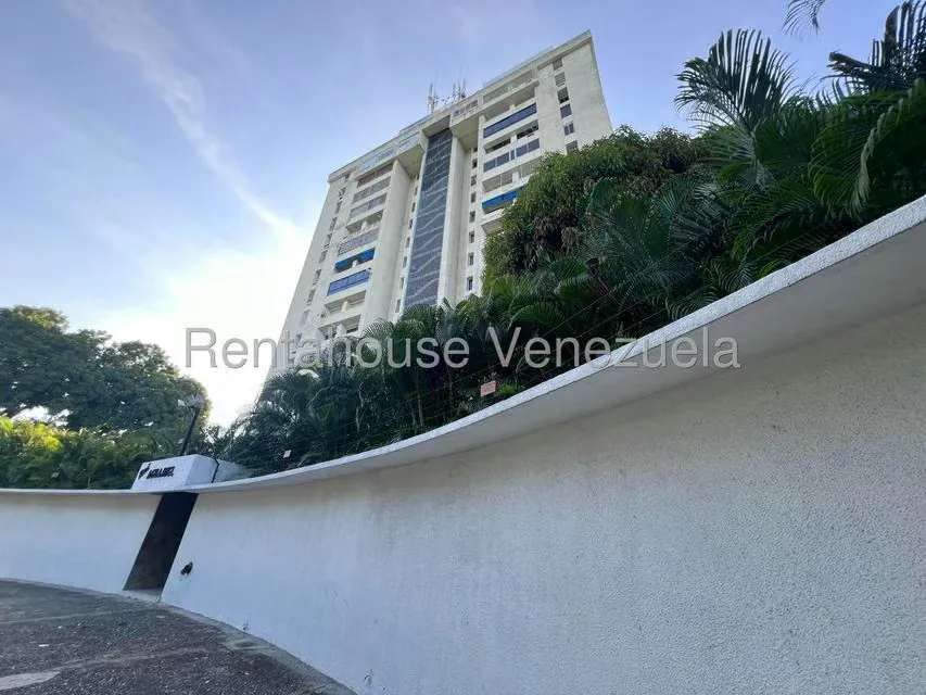 Apartamento (1 Nivel) en Venta en Las Delicias, Aragua - 52