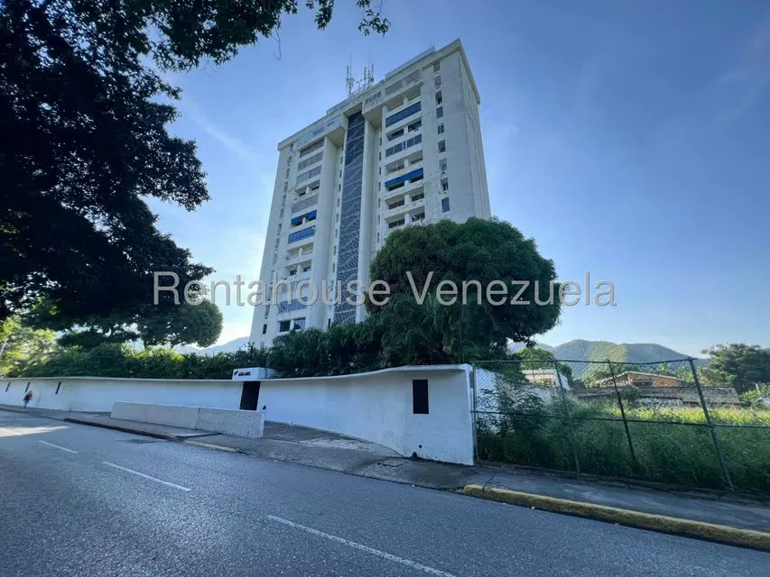 Apartamento (1 Nivel) en Venta en Las Delicias, Aragua - 53