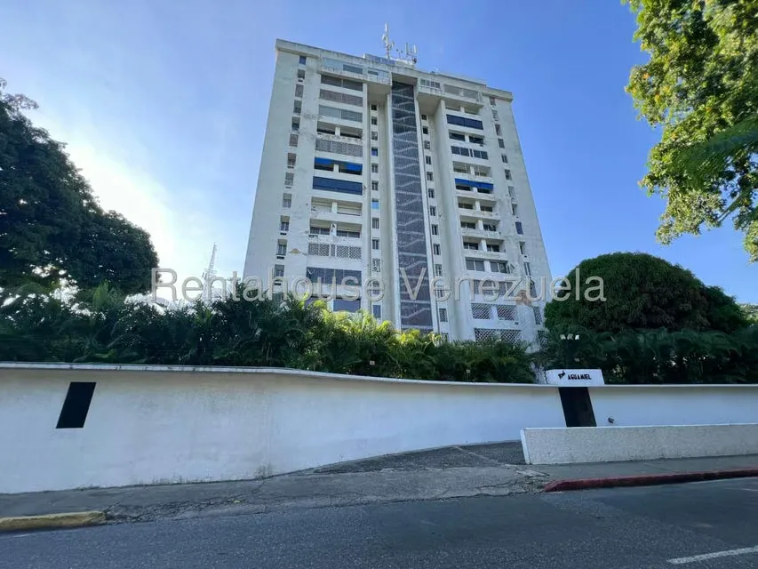 Apartamento (1 Nivel) en Venta en Las Delicias, Aragua - 54