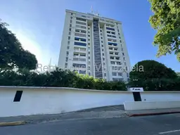 View 54