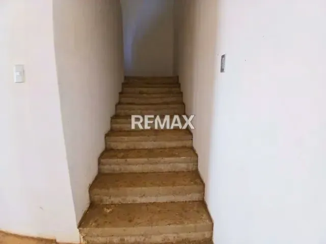 Se Vende Casa en Urbanismo Privado Coro Edo. Falcón - 11