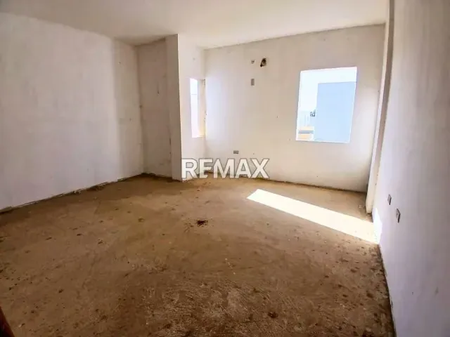 Se Vende Casa en Urbanismo Privado Coro Edo. Falcón - 14