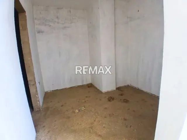 Se Vende Casa en Urbanismo Privado Coro Edo. Falcón - 18