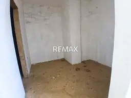 Vista 18
