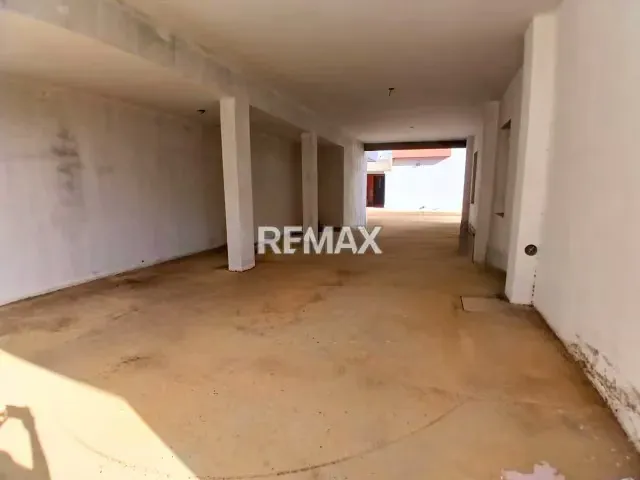 Se Vende Casa en Urbanismo Privado Coro Edo. Falcón - 20