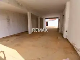 Vista 20