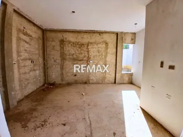 Se Vende Casa en Urbanismo Privado Coro Edo. Falcón - 4