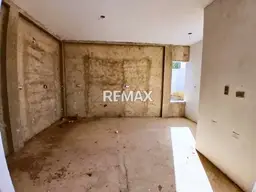 Vista 4
