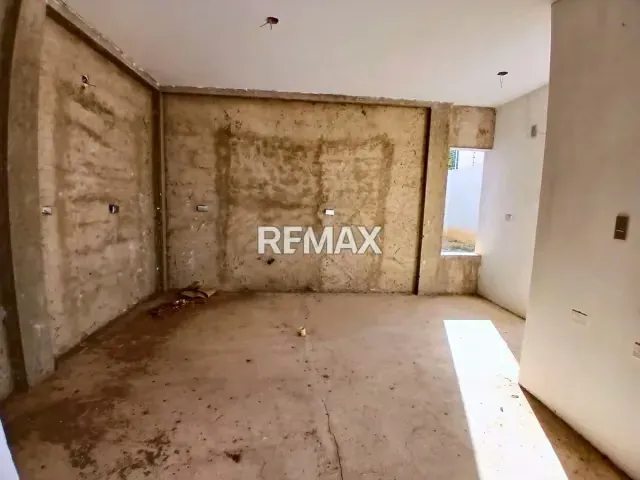 Se Vende Casa en Urbanismo Privado Coro Edo. Falcón - 5