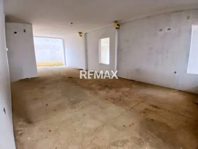 Se Vende Casa en Urbanismo Privado Coro Edo. Falcón - 6