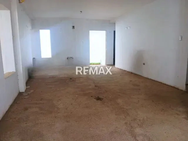 Se Vende Casa en Urbanismo Privado Coro Edo. Falcón - 7
