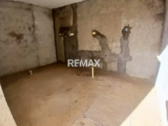 Se Vende Casa en Urbanismo Privado Coro Edo. Falcón - 8