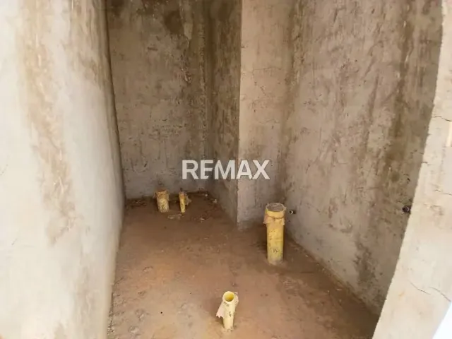 Se Vende Casa en Urbanismo Privado Coro Edo. Falcón - 9