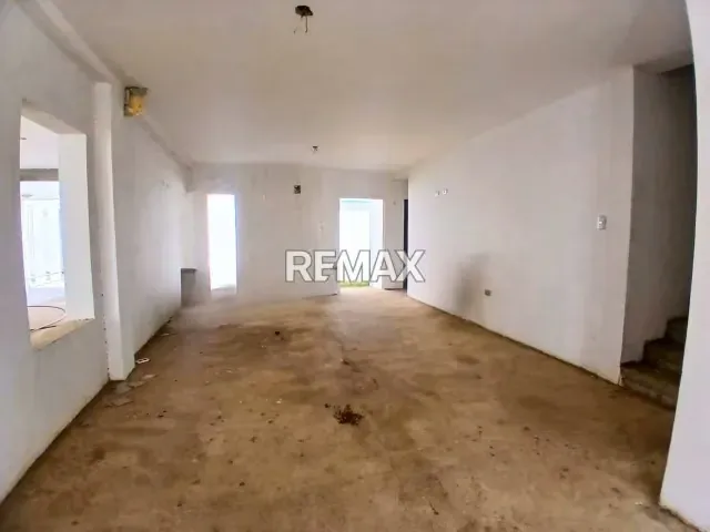 Se Vende Casa en Urbanismo Privado Coro Edo. Falcón - 10
