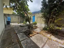 View 11