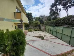 View 12