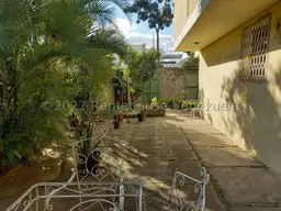 View 13