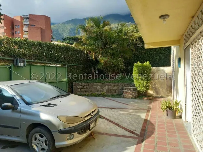 Terreno (Residencial) en Venta en Santa Eduvigis, Distrito Metropolitano - 14