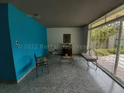 View 15