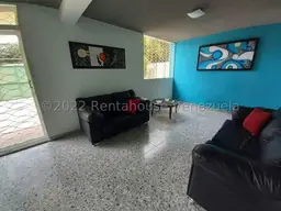 View 16