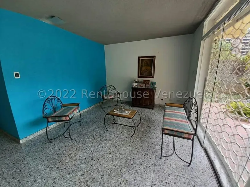 Terreno (Residencial) en Venta en Santa Eduvigis, Distrito Metropolitano - 17