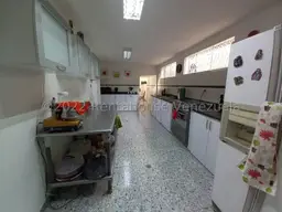 View 19