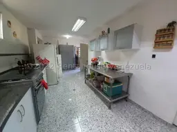View 21