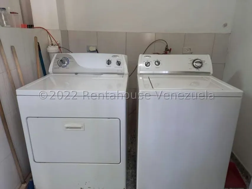 Terreno (Residencial) en Venta en Santa Eduvigis, Distrito Metropolitano - 22