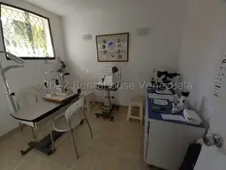View 25