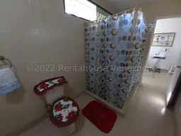 View 26