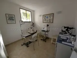 View 27