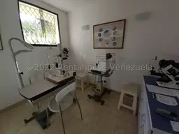 View 28