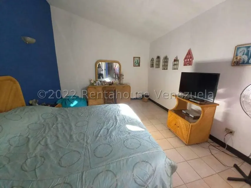 Terreno (Residencial) en Venta en Santa Eduvigis, Distrito Metropolitano - 31