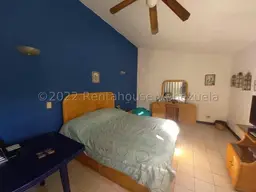 View 32