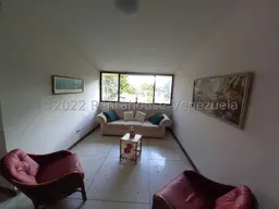 View 34
