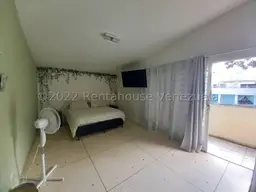 View 35