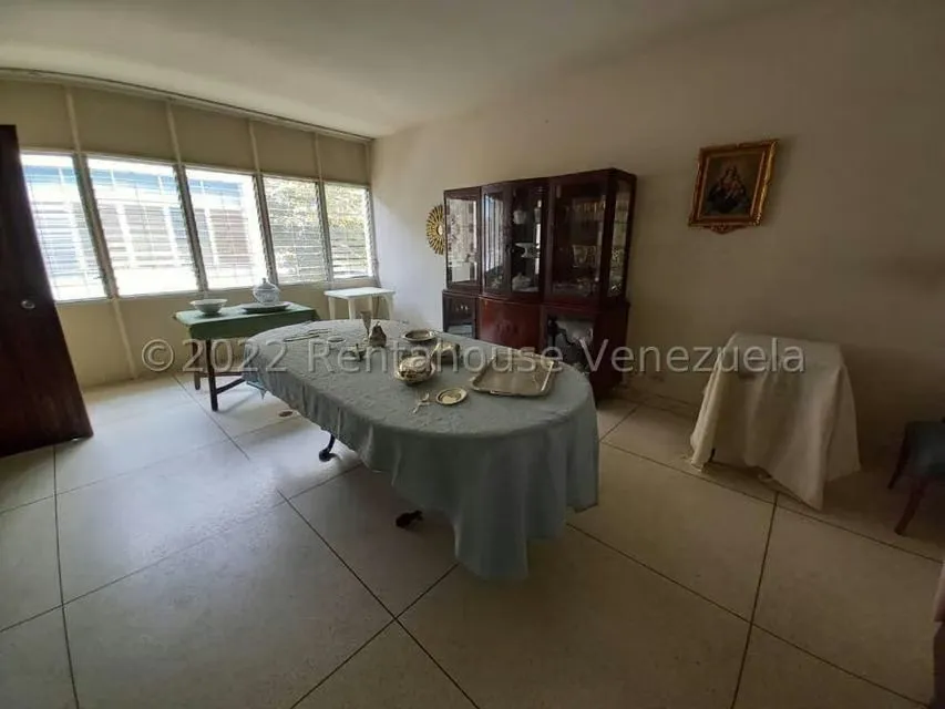 Terreno (Residencial) en Venta en Santa Eduvigis, Distrito Metropolitano - 38