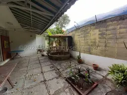 View 41