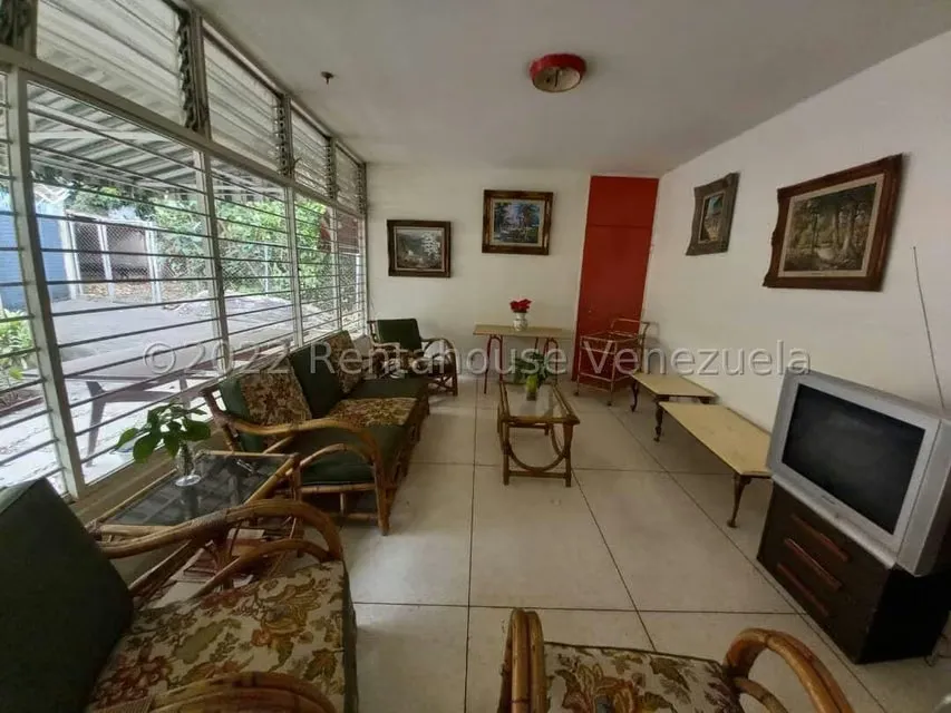 Terreno (Residencial) en Venta en Santa Eduvigis, Distrito Metropolitano - 42