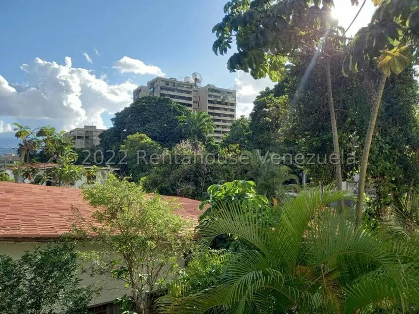 Terreno (Residencial) en Venta en Santa Eduvigis, Distrito Metropolitano - 10