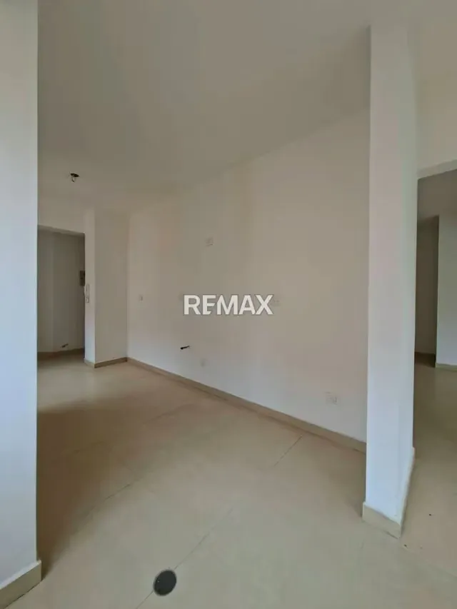 Penthouse en Venta En Parral Residencias Merlot Suite Valencia Venezuela - 11