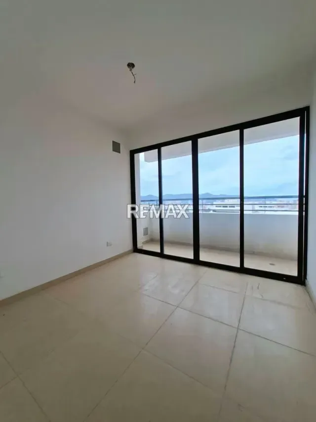 Penthouse en Venta En Parral Residencias Merlot Suite Valencia Venezuela - 12