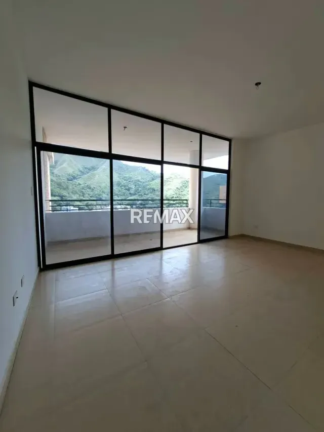 Penthouse en Venta En Parral Residencias Merlot Suite Valencia Venezuela - 3